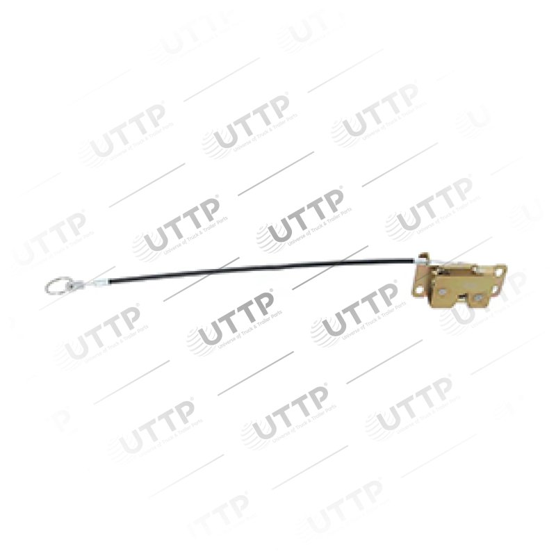 4.104.0081 Nolu UTTP ürünü