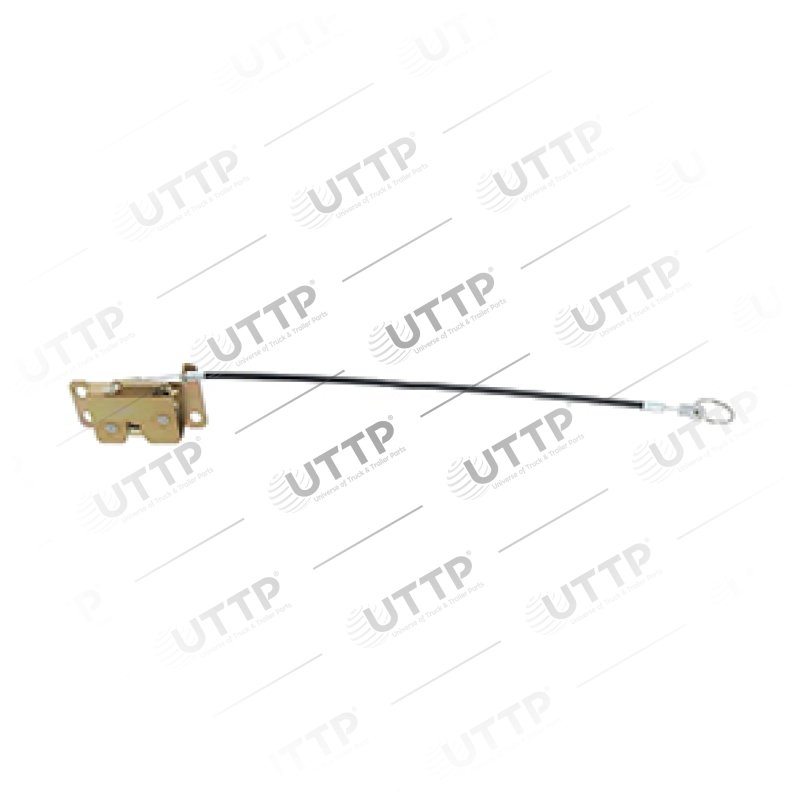 4.104.0082 Nolu UTTP ürünü