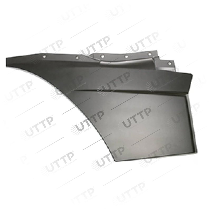 4.104.0084 Nolu UTTP ürünü
