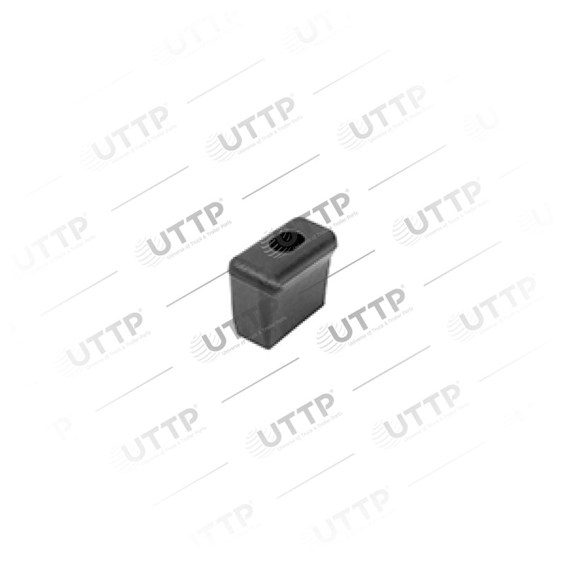 4.104.0086 Nolu UTTP ürünü