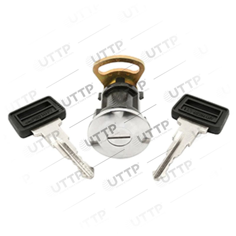 4.104.0089 Nolu UTTP ürünü