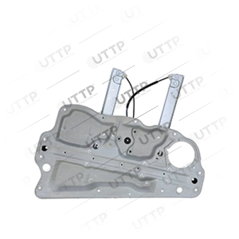 4.104.0092 Nolu UTTP ürünü