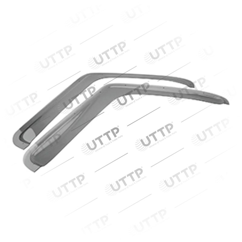 4.104.0242 Nolu UTTP ürünü
