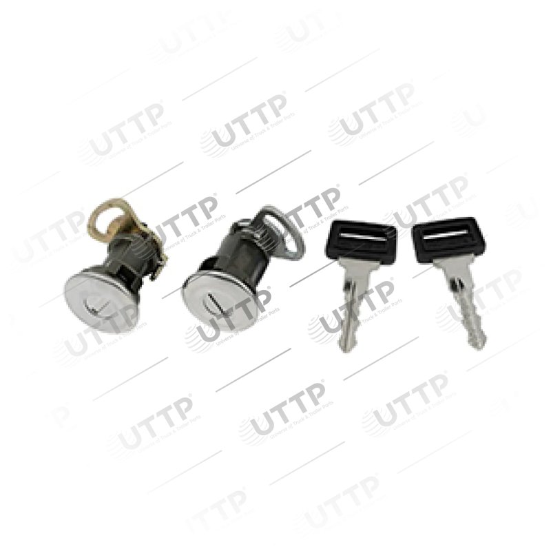 4.104.0243 Nolu UTTP ürünü