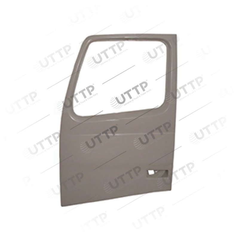 4.104.0410 Nolu UTTP ürünü