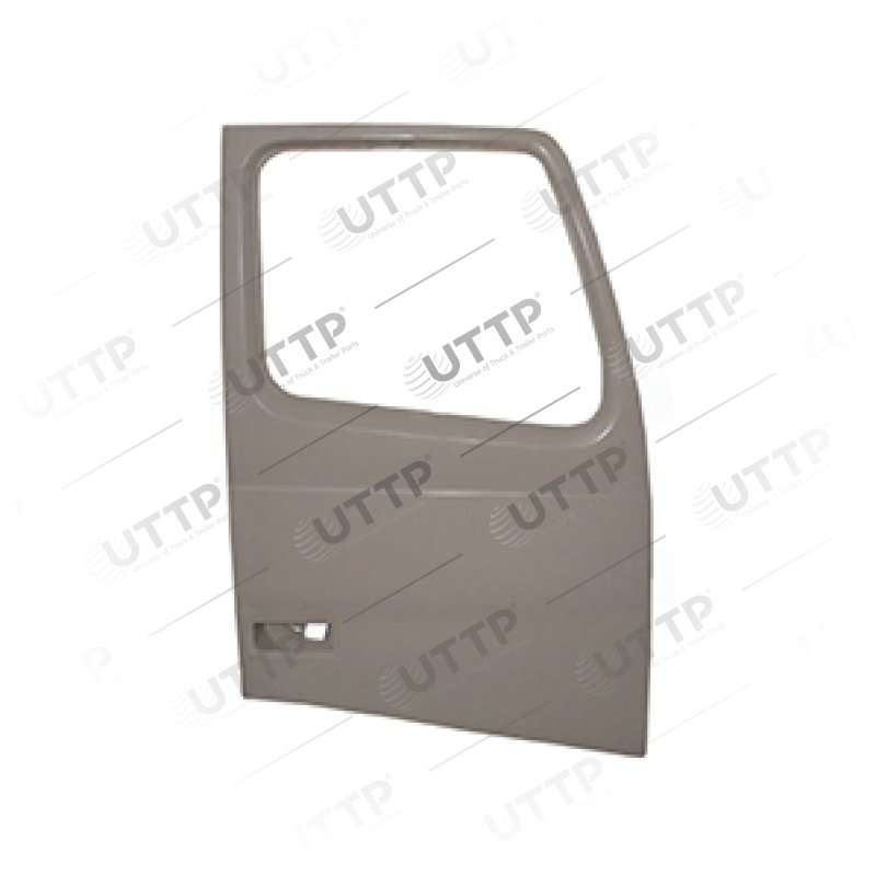 4.104.0411 Nolu UTTP ürünü