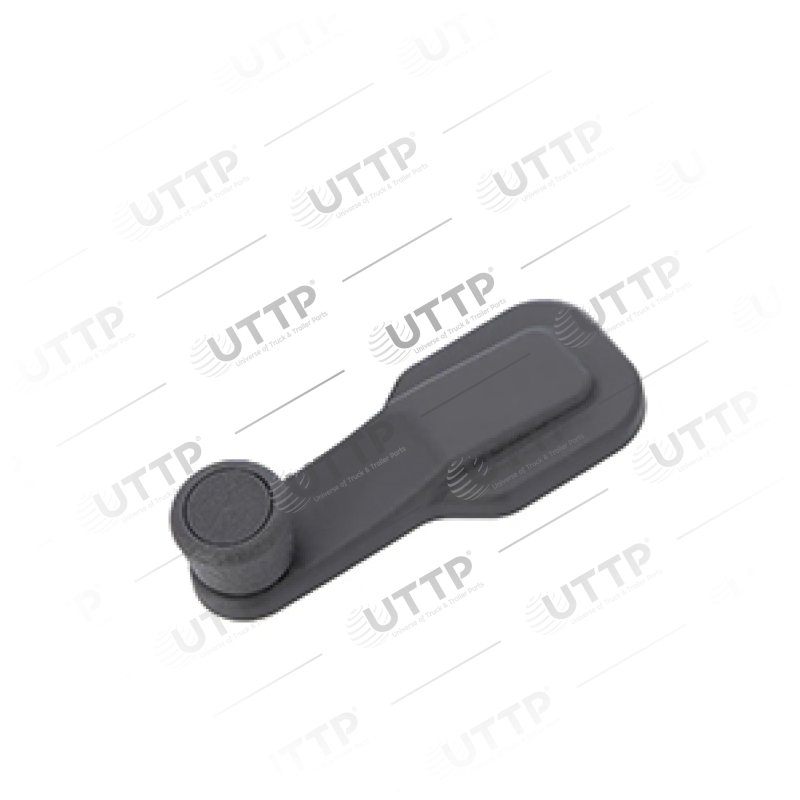 4.104.0412 Nolu UTTP ürünü