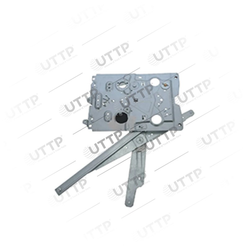 4.104.0451 Nolu UTTP ürünü