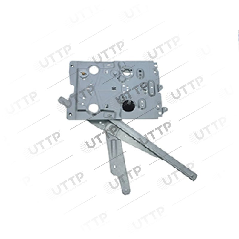 4.104.0452 Nolu UTTP ürünü