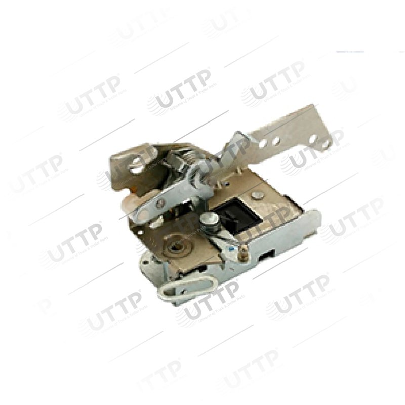 4.104.0464 Nolu UTTP ürünü