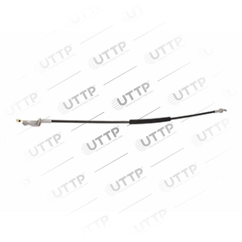 4.104.0465 Nolu UTTP ürünü