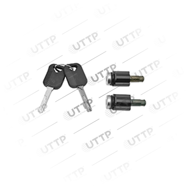 4.104.0466 Nolu UTTP ürünü