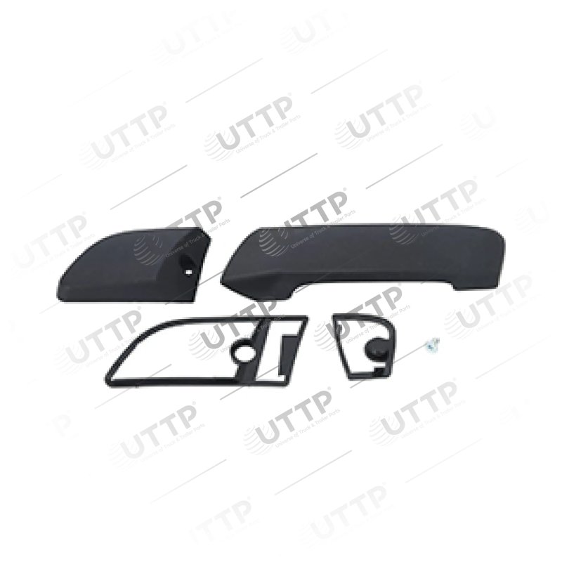 4.104.0467 Nolu UTTP ürünü