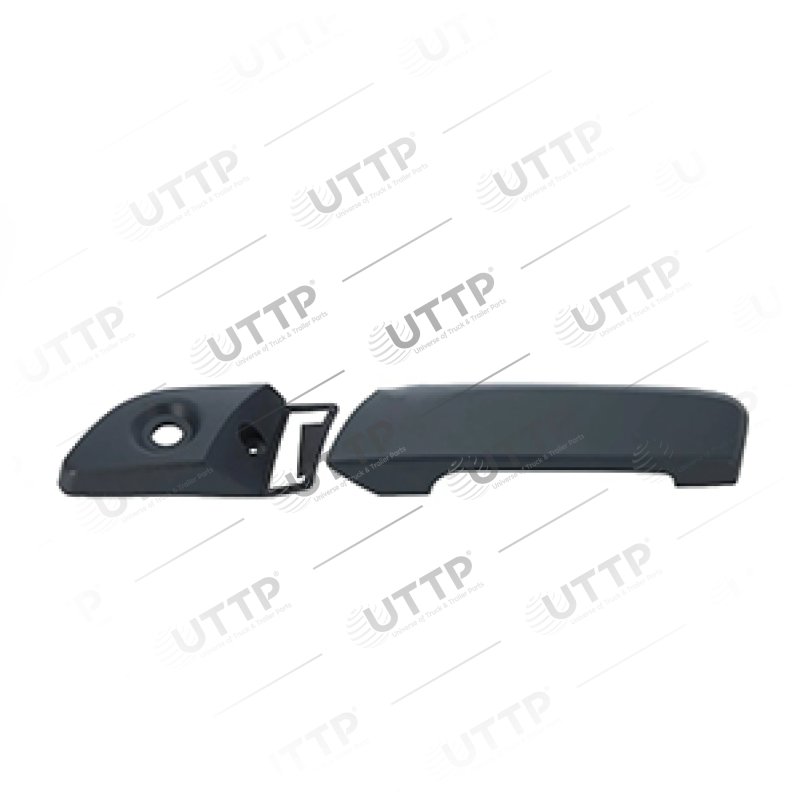 4.104.0468 Nolu UTTP ürünü
