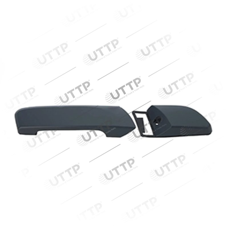 4.104.0469 Nolu UTTP ürünü