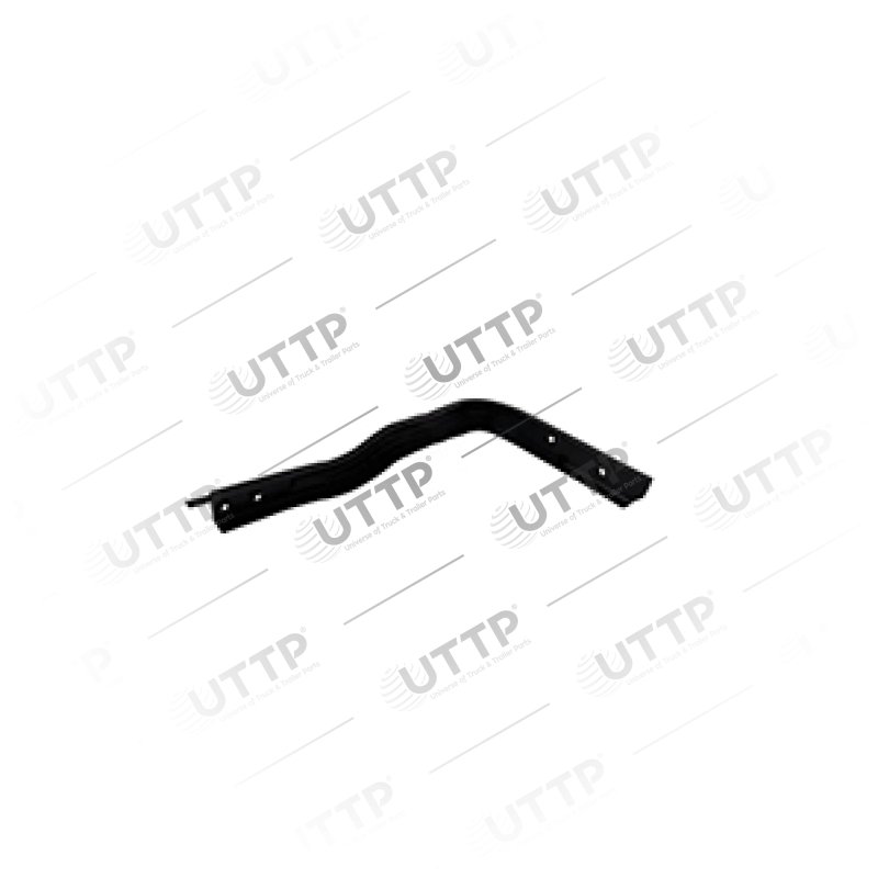 4.106.0021 Nolu UTTP ürünü