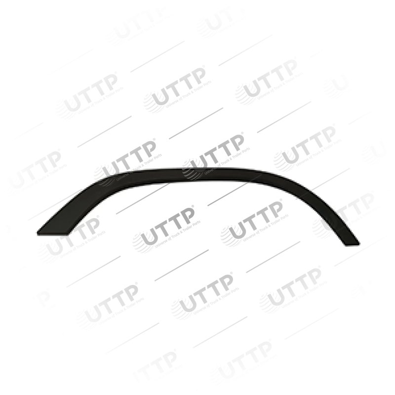 4.106.0022 Nolu UTTP ürünü