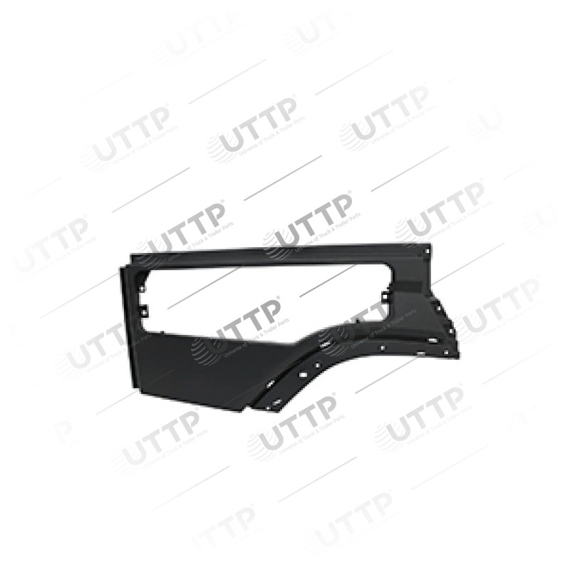 4.106.0023 Nolu UTTP ürünü