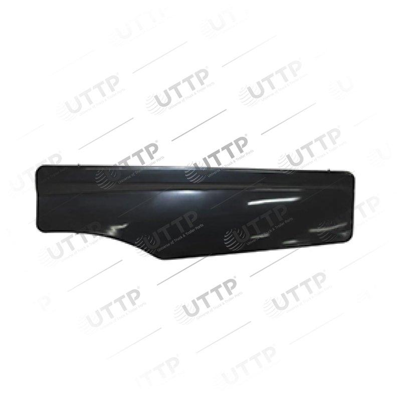 4.106.0024 Nolu UTTP ürünü