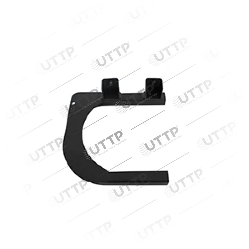 4.106.0027 Nolu UTTP ürünü