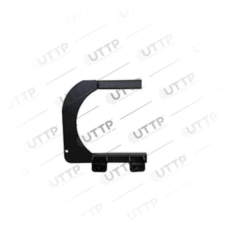 4.106.0028 Nolu UTTP ürünü