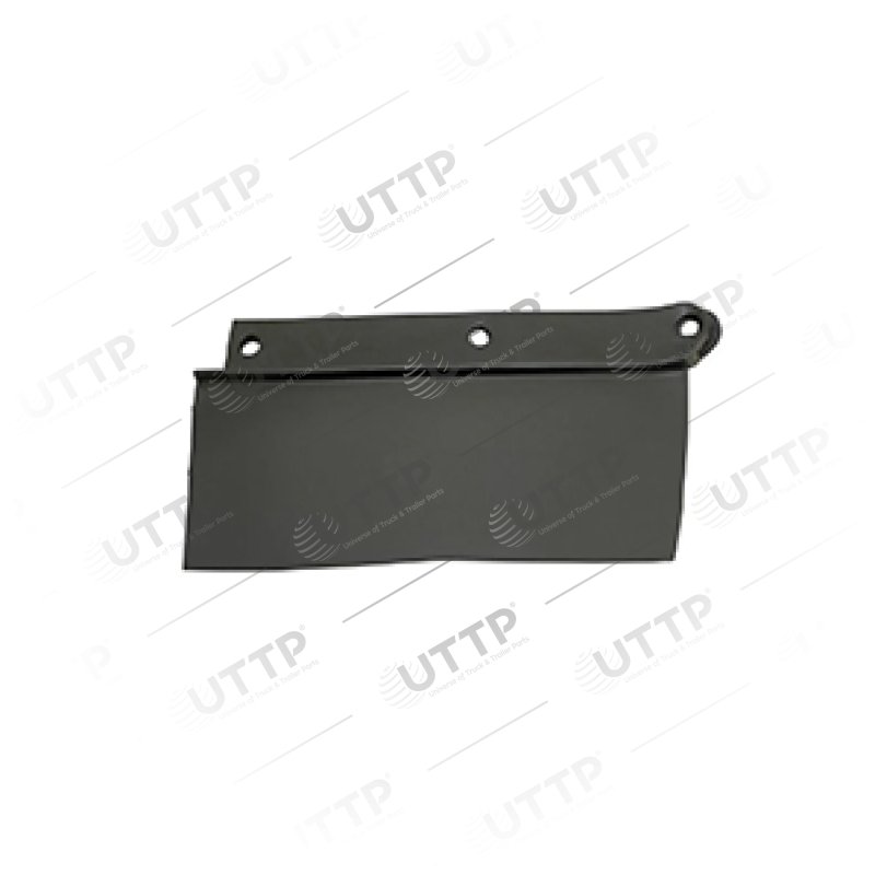 4.106.0031 Nolu UTTP ürünü