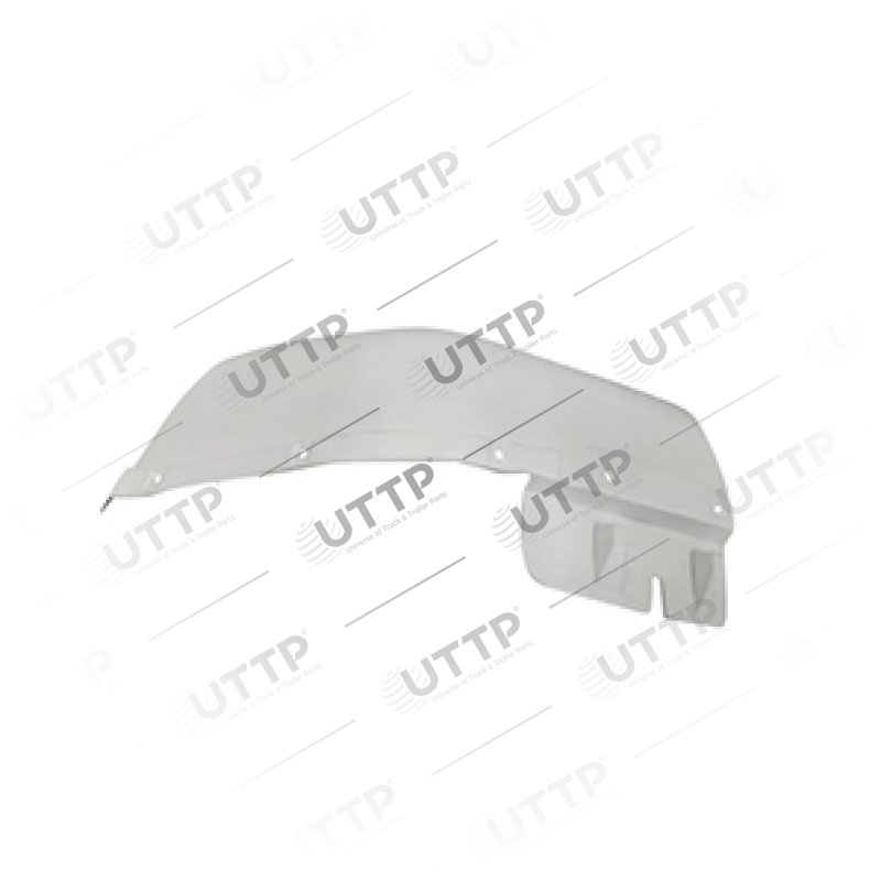 4.106.0032 Nolu UTTP ürünü