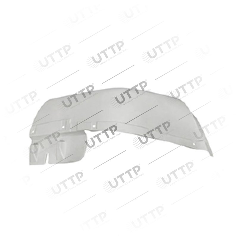 4.106.0033 Nolu UTTP ürünü