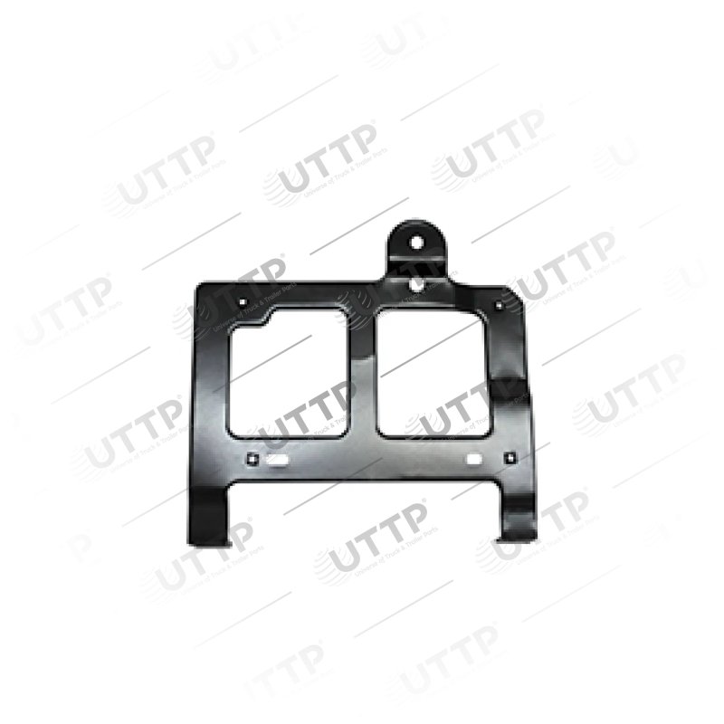 4.106.0034 Nolu UTTP ürünü