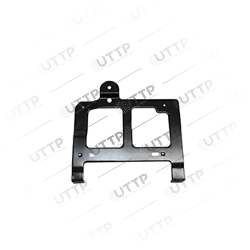 4.106.0035 Nolu UTTP ürünü