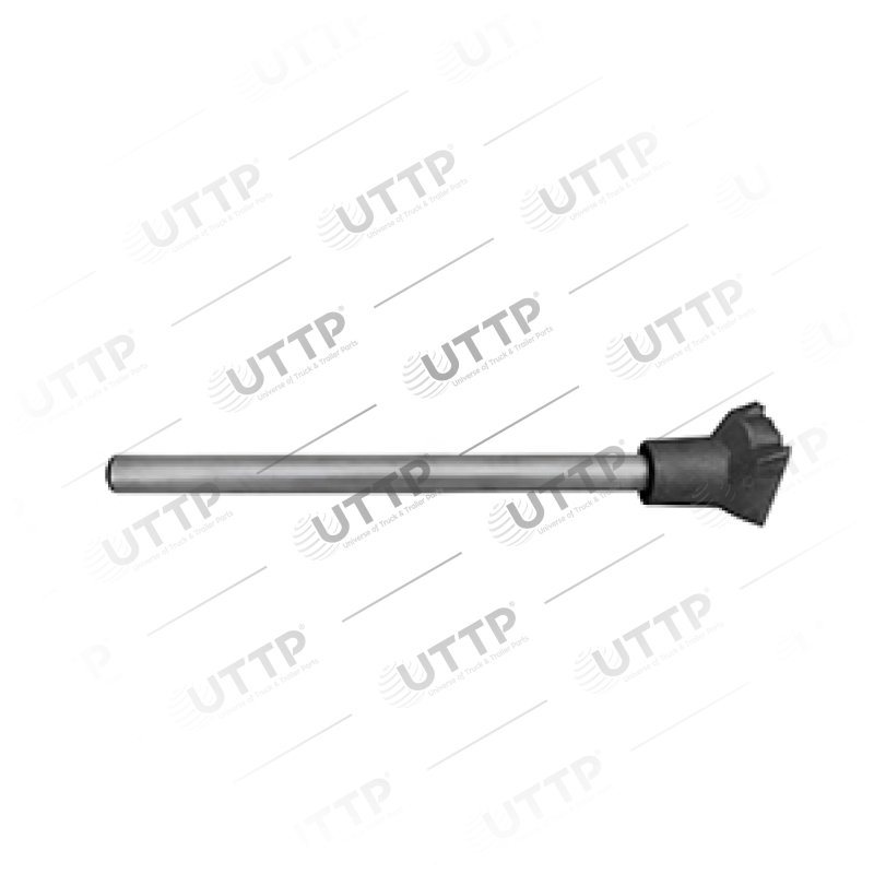 4.106.0050 Nolu UTTP ürünü