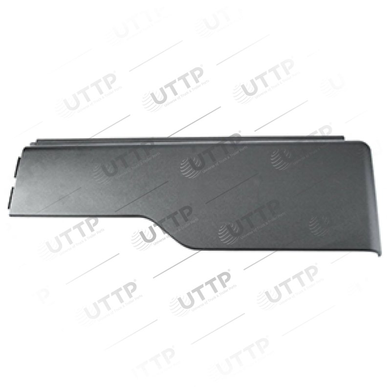 4.106.0052 Nolu UTTP ürünü