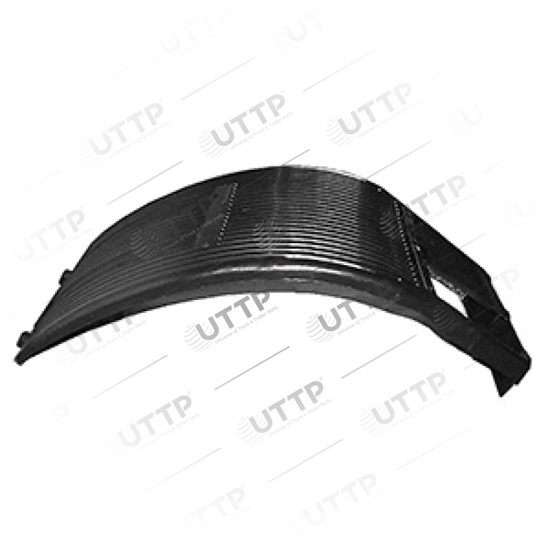 4.106.0053 Nolu UTTP ürünü