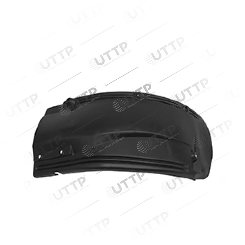 4.106.0056 Nolu UTTP ürünü