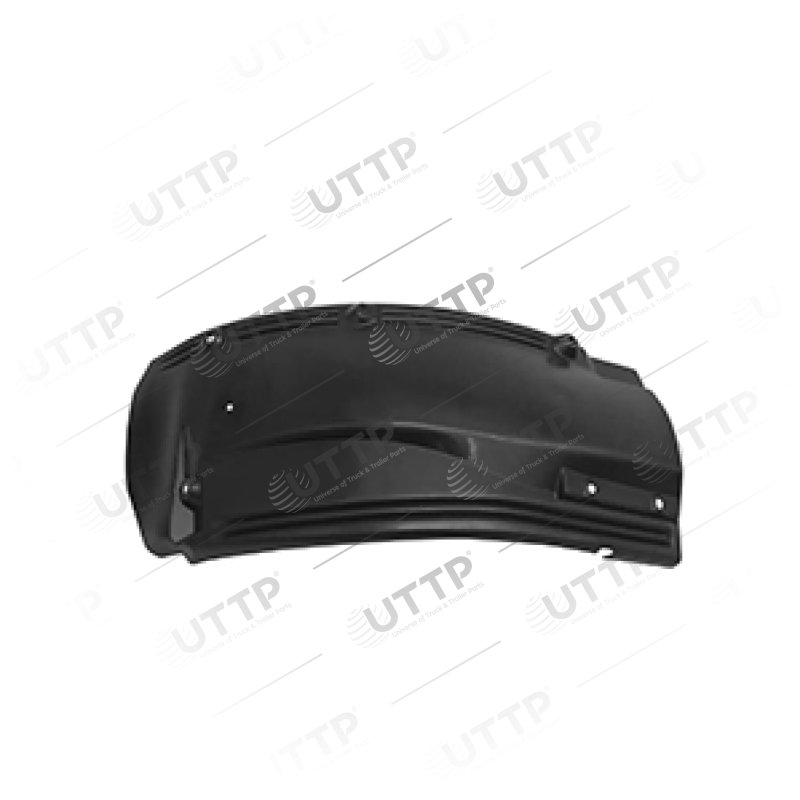 4.106.0057 Nolu UTTP ürünü