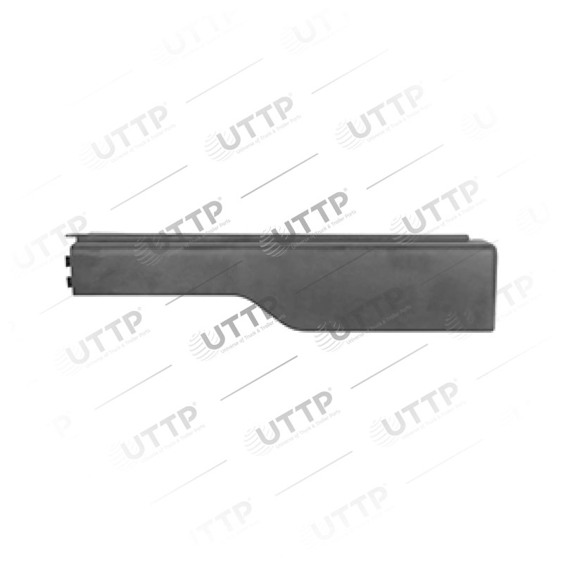 4.106.0058 Nolu UTTP ürünü