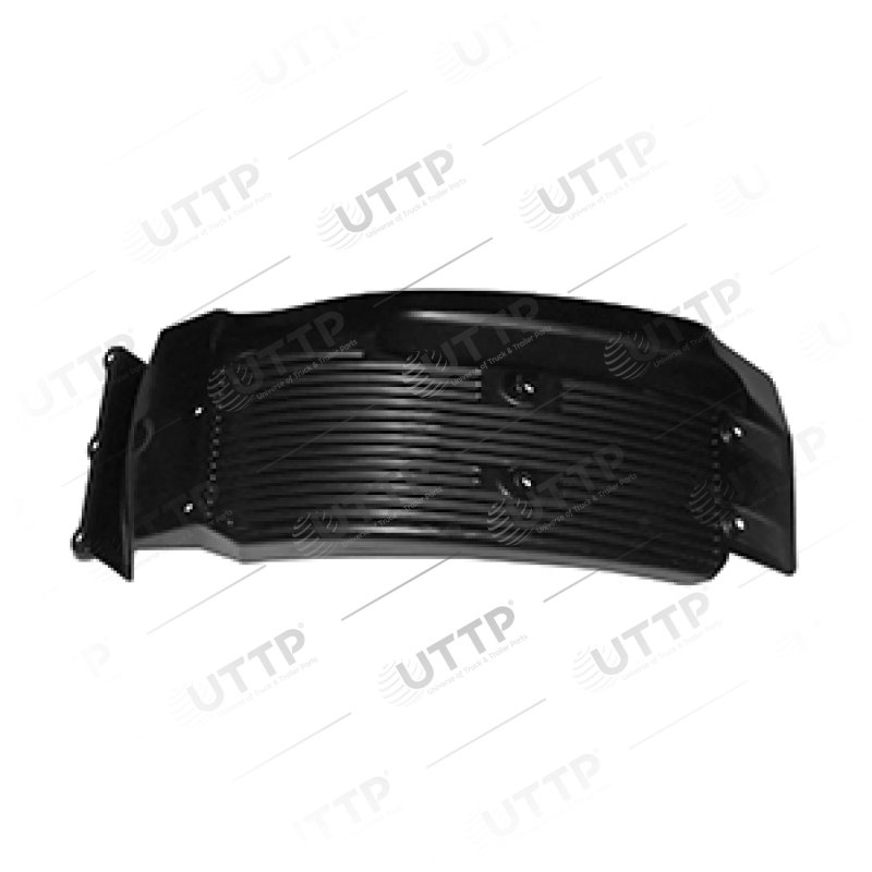 4.106.0059 Nolu UTTP ürünü