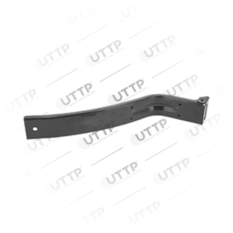 4.106.0060 Nolu UTTP ürünü