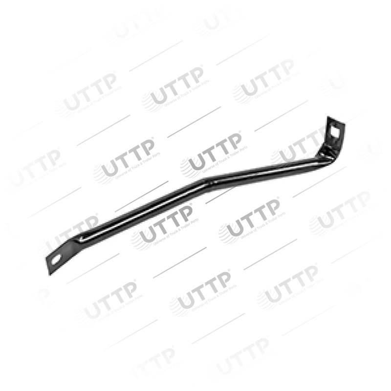 4.106.0076 Nolu UTTP ürünü