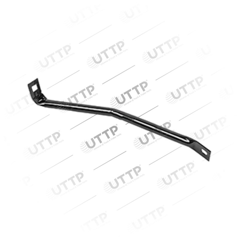 4.106.0077 Nolu UTTP ürünü