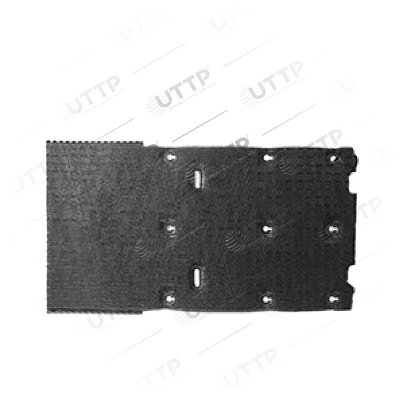 4.106.0078 Nolu UTTP ürünü