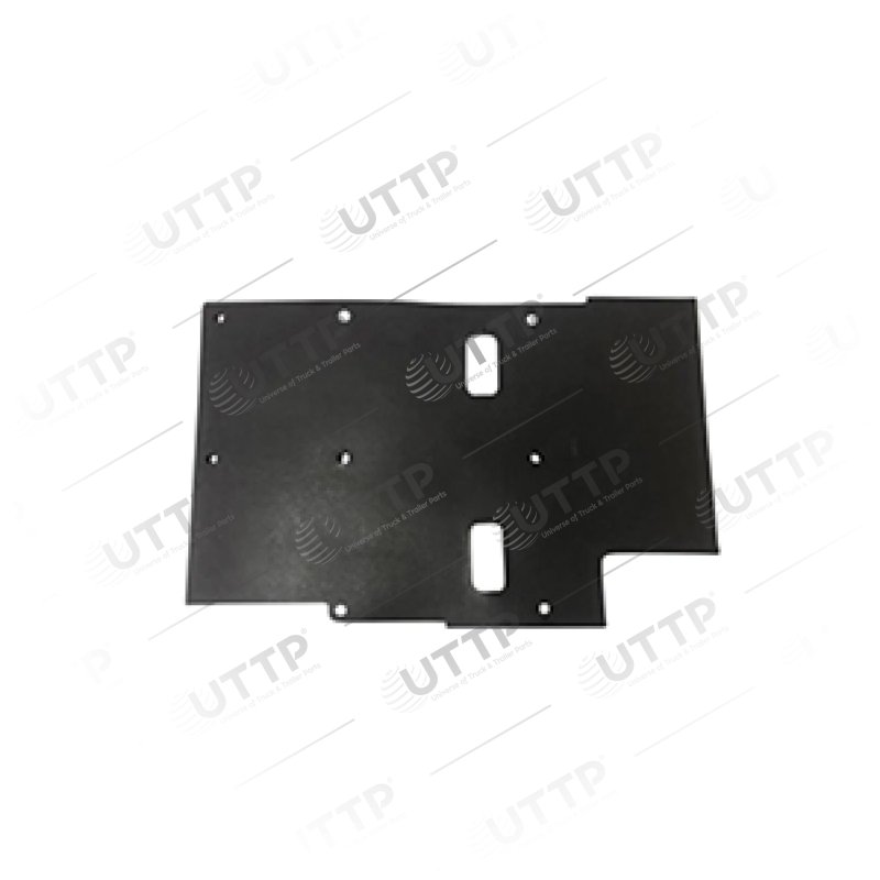 4.106.0079 Nolu UTTP ürünü