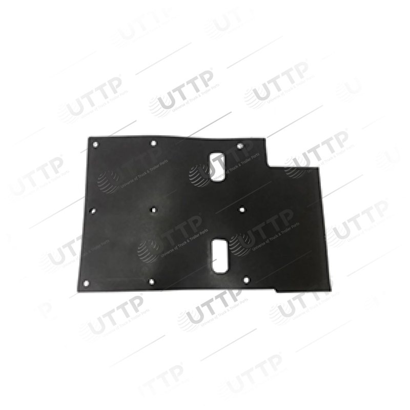 4.106.0080 Nolu UTTP ürünü