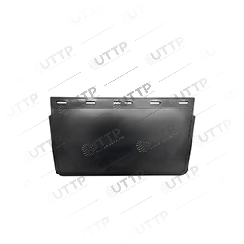 4.106.0081 Nolu UTTP ürünü