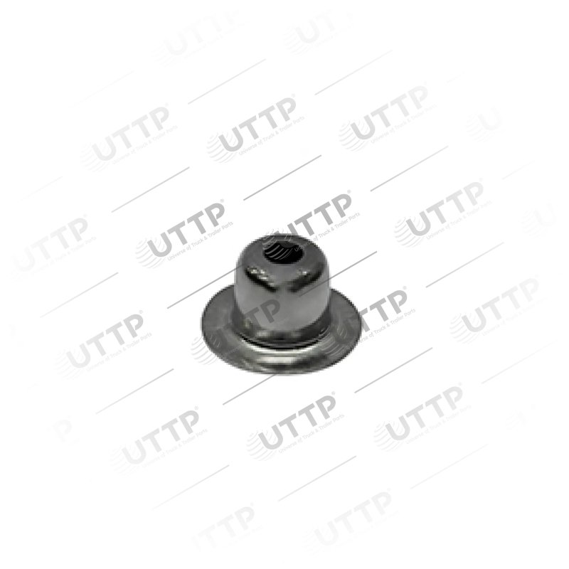 4.106.0082 Nolu UTTP ürünü