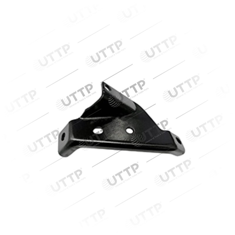 4.106.0085 Nolu UTTP ürünü