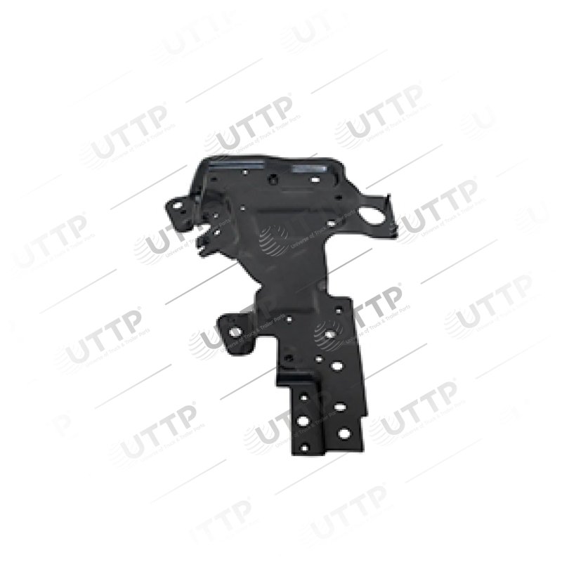 4.106.0086 Nolu UTTP ürünü