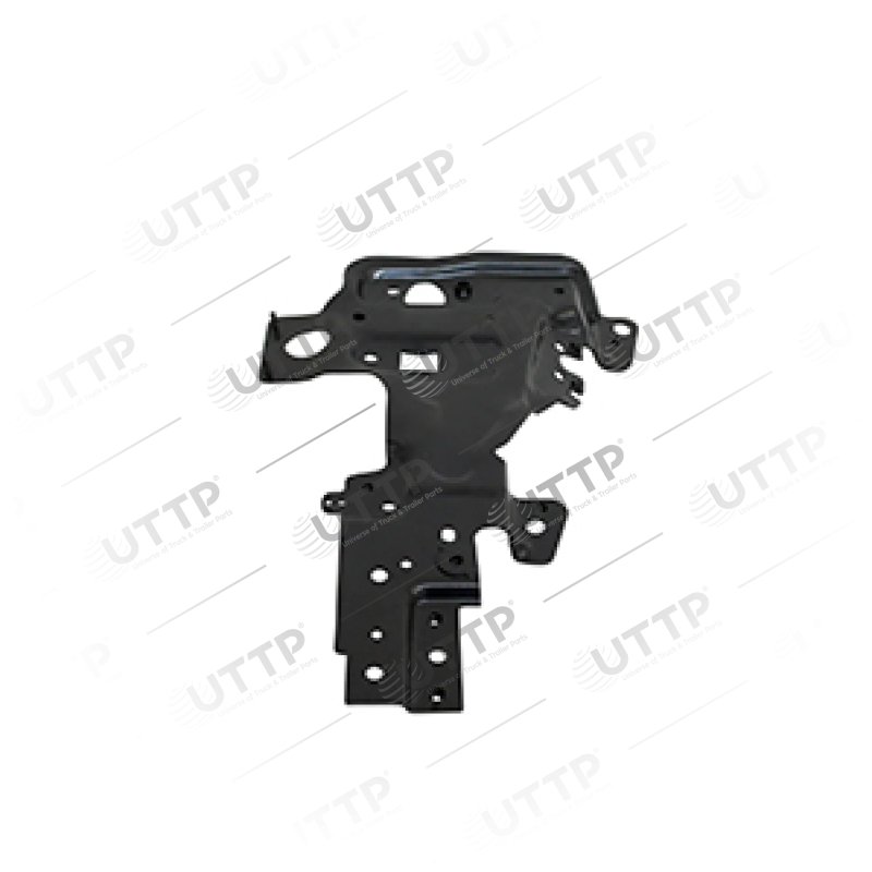 4.106.0087 Nolu UTTP ürünü