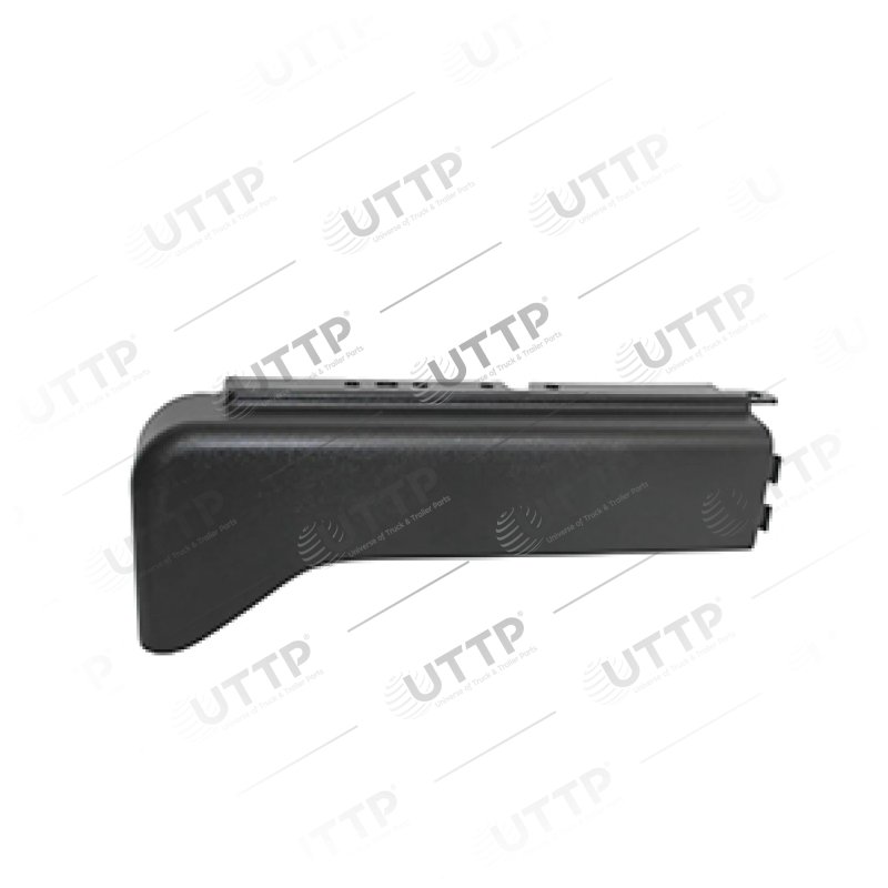 4.106.0089 Nolu UTTP ürünü