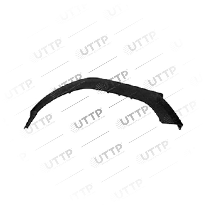 4.106.0090 Nolu UTTP ürünü